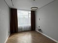 2-комнатная квартира · 43 м² · 6/9 этаж, Туран 57/5 за 35.5 млн ₸ в Астане, Нура р-н — фото 7