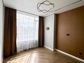 2-комнатная квартира · 43 м² · 6/9 этаж, Туран 57/5 за 35.5 млн ₸ в Астане, Нура р-н — фото 2