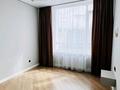 2-комнатная квартира · 43 м² · 6/9 этаж, Туран 57/5 за 35.5 млн ₸ в Астане, Нура р-н — фото 11