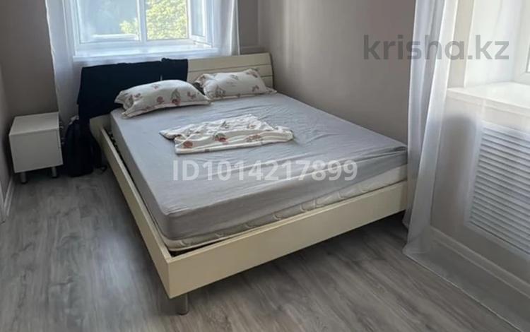 2-комнатная квартира · 42 м² · 4/5 этаж, Лермонтова 53 — Лермонтова-Академика Бектурова за 250 000 ₸ в Павлодаре — фото 2