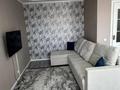 2-комнатная квартира · 42 м² · 4/5 этаж, Лермонтова 53 — Лермонтова-Академика Бектурова за 250 000 ₸ в Павлодаре — фото 3