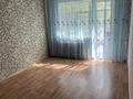 1-комнатная квартира · 31 м² · 3/5 этаж, Лермонтова 109 — Назарбаева Лермонтова за 150 000 ₸ в Павлодаре