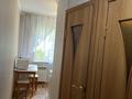 1-комнатная квартира · 31 м² · 3/5 этаж, Лермонтова 109 — Назарбаева Лермонтова за 150 000 ₸ в Павлодаре — фото 5