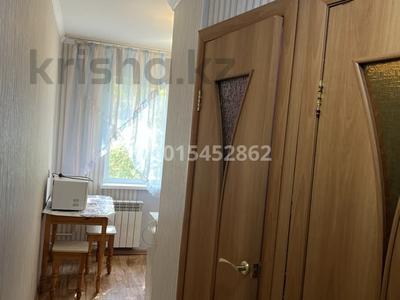 1-комнатная квартира · 31 м² · 3/5 этаж, Лермонтова 109 — Назарбаева Лермонтова за 150 000 ₸ в Павлодаре