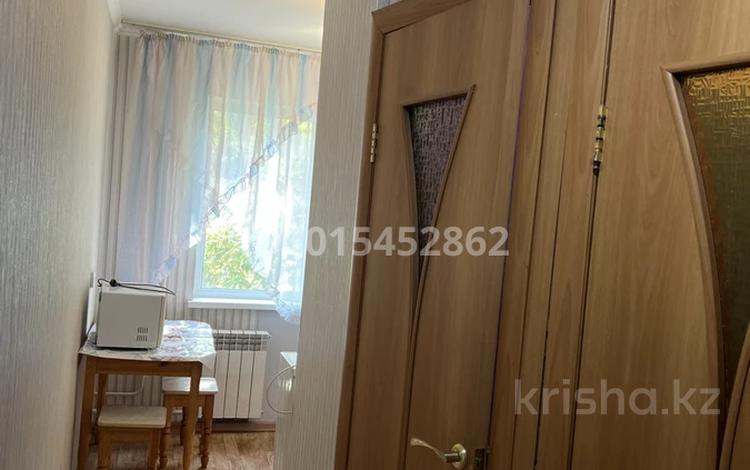 1-бөлмелі пәтер · 31 м² · 3/5 қабат, Лермонтова 109 — Назарбаева Лермонтова, бағасы: 150 000 ₸ в Павлодаре — фото 6