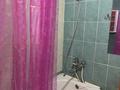 1-комнатная квартира · 31 м² · 3/5 этаж, Лермонтова 109 — Назарбаева Лермонтова за 150 000 ₸ в Павлодаре — фото 6