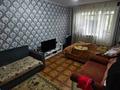 1-бөлмелі пәтер · 34.3 м² · 3/12 қабат, Назарбаева, бағасы: 15.6 млн ₸ в Павлодаре
