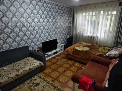 1-бөлмелі пәтер · 34.3 м² · 3/12 қабат, Назарбаева, бағасы: 15.6 млн ₸ в Павлодаре