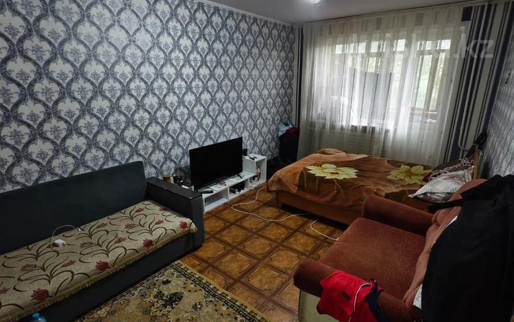 1-бөлмелі пәтер · 34.3 м² · 3/12 қабат, Назарбаева, бағасы: 15.6 млн ₸ в Павлодаре — фото 2