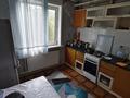 1-бөлмелі пәтер · 34.3 м² · 3/12 қабат, Назарбаева, бағасы: 15.6 млн ₸ в Павлодаре — фото 2