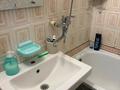 1-бөлмелі пәтер · 34.3 м² · 3/12 қабат, Назарбаева, бағасы: 15.6 млн ₸ в Павлодаре — фото 3