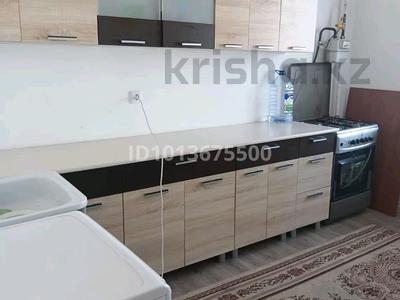 2-комнатная квартира · 52.3 м² · 4/5 этаж, мкр Туран за 19.5 млн ₸ в Шымкенте, Каратауский р-н