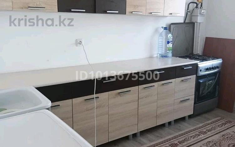 2-комнатная квартира · 52.3 м² · 4/5 этаж, мкр Туран за 19.5 млн ₸ в Шымкенте, Каратауский р-н — фото 2