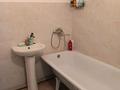 2-комнатная квартира · 52.3 м² · 4/5 этаж, мкр Туран за 19.5 млн ₸ в Шымкенте, Каратауский р-н — фото 12