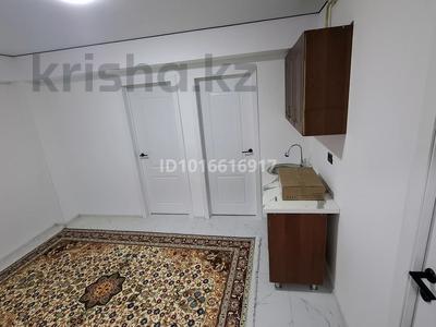 3-комнатная квартира · 40 м², мкр Карасу, Қарасу ш/а.Балкурай Балкурай 85 — Кенжакан за 170 000 ₸ в Алматы, Алатауский р-н