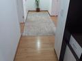 3-комнатная квартира · 60 м² · 3/5 этаж, ЖМ Лесная поляна 24 за 25 млн ₸ в Косшы