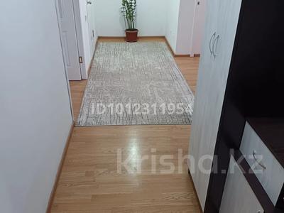 3-бөлмелі пәтер · 60 м² · 3/5 қабат, ЖМ Лесная поляна 24, бағасы: 25 млн ₸ в Косшы