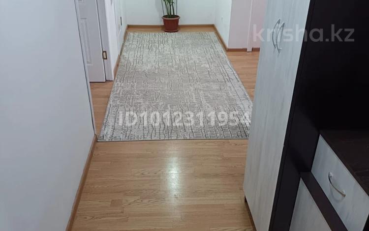 3-комнатная квартира · 60 м² · 3/5 этаж, ЖМ Лесная поляна 24 за 25 млн ₸ в Косшы — фото 4