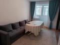 3-комнатная квартира · 60 м² · 3/5 этаж, ЖМ Лесная поляна 24 за 25 млн ₸ в Косшы — фото 2
