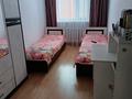 3-комнатная квартира · 60 м² · 3/5 этаж, ЖМ Лесная поляна 24 за 25 млн ₸ в Косшы — фото 3