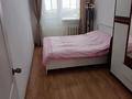 3-комнатная квартира · 60 м² · 3/5 этаж, ЖМ Лесная поляна 24 за 25 млн ₸ в Косшы — фото 4