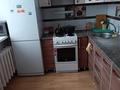 3-комнатная квартира · 60 м² · 3/5 этаж, ЖМ Лесная поляна 24 за 25 млн ₸ в Косшы — фото 5