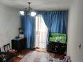 2-бөлмелі пәтер · 42 м² · 5/5 қабат, Гагарина — Кремлевская, бағасы: 15 млн ₸ в Шымкенте, Туран р-н