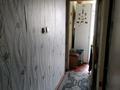 2-бөлмелі пәтер · 42 м² · 5/5 қабат, Гагарина — Кремлевская, бағасы: 15 млн ₸ в Шымкенте, Туран р-н — фото 8