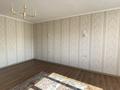 2-комнатная квартира · 68.4 м² · 5/10 этаж, мкр Каргалы, Кенесары хана — Срочная продажа за ~ 48 млн ₸ в Алматы, Наурызбайский р-н — фото 10