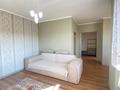 2-комнатная квартира · 68.4 м² · 5/10 этаж, мкр Каргалы, Кенесары хана — Срочная продажа за ~ 48 млн ₸ в Алматы, Наурызбайский р-н — фото 5