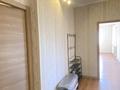2-комнатная квартира · 68.4 м² · 5/10 этаж, мкр Каргалы, Кенесары хана — Срочная продажа за ~ 48 млн ₸ в Алматы, Наурызбайский р-н — фото 15