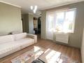 2-комнатная квартира · 68.4 м² · 5/10 этаж, мкр Каргалы, Кенесары хана — Срочная продажа за ~ 48 млн ₸ в Алматы, Наурызбайский р-н
