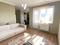 2-комнатная квартира · 68.4 м² · 5/10 этаж, мкр Каргалы, Кенесары хана — Срочная продажа за ~ 48 млн ₸ в Алматы, Наурызбайский р-н