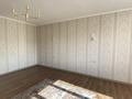 2-бөлмелі пәтер · 68.4 м² · 5/10 қабат, Қарғалы ш/а., Кенесары хана — Срочная продажа, бағасы: ~ 48 млн ₸ в Алматы, Наурызбайский р-н