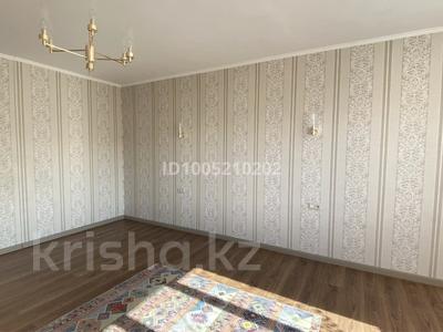 2-бөлмелі пәтер · 68.4 м² · 5/10 қабат, Қарғалы ш/а., Кенесары хана — Срочная продажа, бағасы: ~ 48 млн ₸ в Алматы, Наурызбайский р-н