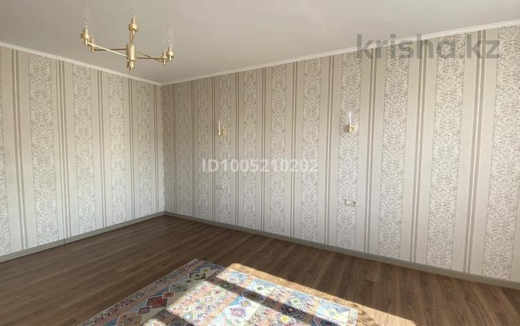2-бөлмелі пәтер · 68.4 м² · 5/10 қабат, Қарғалы ш/а., Кенесары хана — Срочная продажа, бағасы: ~ 48 млн ₸ в Алматы, Наурызбайский р-н — фото 26
