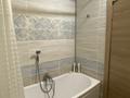 2-бөлмелі пәтер · 68.4 м² · 5/10 қабат, Қарғалы ш/а., Кенесары хана — Срочная продажа, бағасы: ~ 48 млн ₸ в Алматы, Наурызбайский р-н — фото 2