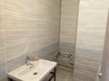 2-бөлмелі пәтер · 68.4 м² · 5/10 қабат, Қарғалы ш/а., Кенесары хана — Срочная продажа, бағасы: ~ 48 млн ₸ в Алматы, Наурызбайский р-н — фото 3