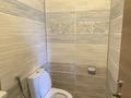 2-бөлмелі пәтер · 68.4 м² · 5/10 қабат, Қарғалы ш/а., Кенесары хана — Срочная продажа, бағасы: ~ 48 млн ₸ в Алматы, Наурызбайский р-н — фото 4