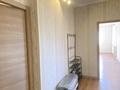 2-бөлмелі пәтер · 68.4 м² · 5/10 қабат, Қарғалы ш/а., Кенесары хана — Срочная продажа, бағасы: ~ 48 млн ₸ в Алматы, Наурызбайский р-н — фото 6