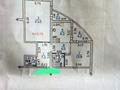 2-бөлмелі пәтер · 68.4 м² · 5/10 қабат, Қарғалы ш/а., Кенесары хана — Срочная продажа, бағасы: ~ 48 млн ₸ в Алматы, Наурызбайский р-н — фото 7