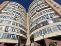 2-бөлмелі пәтер · 68.4 м² · 5/10 қабат, Қарғалы ш/а., Кенесары хана — Срочная продажа, бағасы: ~ 48 млн ₸ в Алматы, Наурызбайский р-н — фото 10