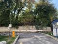 2-бөлмелі пәтер · 68.4 м² · 5/10 қабат, Қарғалы ш/а., Кенесары хана — Срочная продажа, бағасы: ~ 48 млн ₸ в Алматы, Наурызбайский р-н — фото 11