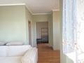 2-комнатная квартира · 68.4 м² · 5/10 этаж, мкр Каргалы, Кенесары хана — Срочная продажа за ~ 48 млн ₸ в Алматы, Наурызбайский р-н — фото 3
