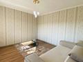 2-комнатная квартира · 68.4 м² · 5/10 этаж, мкр Каргалы, Кенесары хана — Срочная продажа за ~ 48 млн ₸ в Алматы, Наурызбайский р-н — фото 4