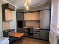 2-комнатная квартира · 68.4 м² · 5/10 этаж, мкр Каргалы, Кенесары хана — Срочная продажа за ~ 48 млн ₸ в Алматы, Наурызбайский р-н — фото 6