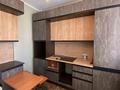 2-комнатная квартира · 68.4 м² · 5/10 этаж, мкр Каргалы, Кенесары хана — Срочная продажа за ~ 48 млн ₸ в Алматы, Наурызбайский р-н — фото 7