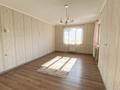 2-комнатная квартира · 68.4 м² · 5/10 этаж, мкр Каргалы, Кенесары хана — Срочная продажа за ~ 48 млн ₸ в Алматы, Наурызбайский р-н — фото 8