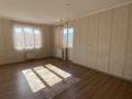 2-комнатная квартира · 68.4 м² · 5/10 этаж, мкр Каргалы, Кенесары хана — Срочная продажа за ~ 48 млн ₸ в Алматы, Наурызбайский р-н — фото 9