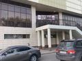 Свободное назначение · 15 м² за 180 000 ₸ в Астане, Сарыарка р-н